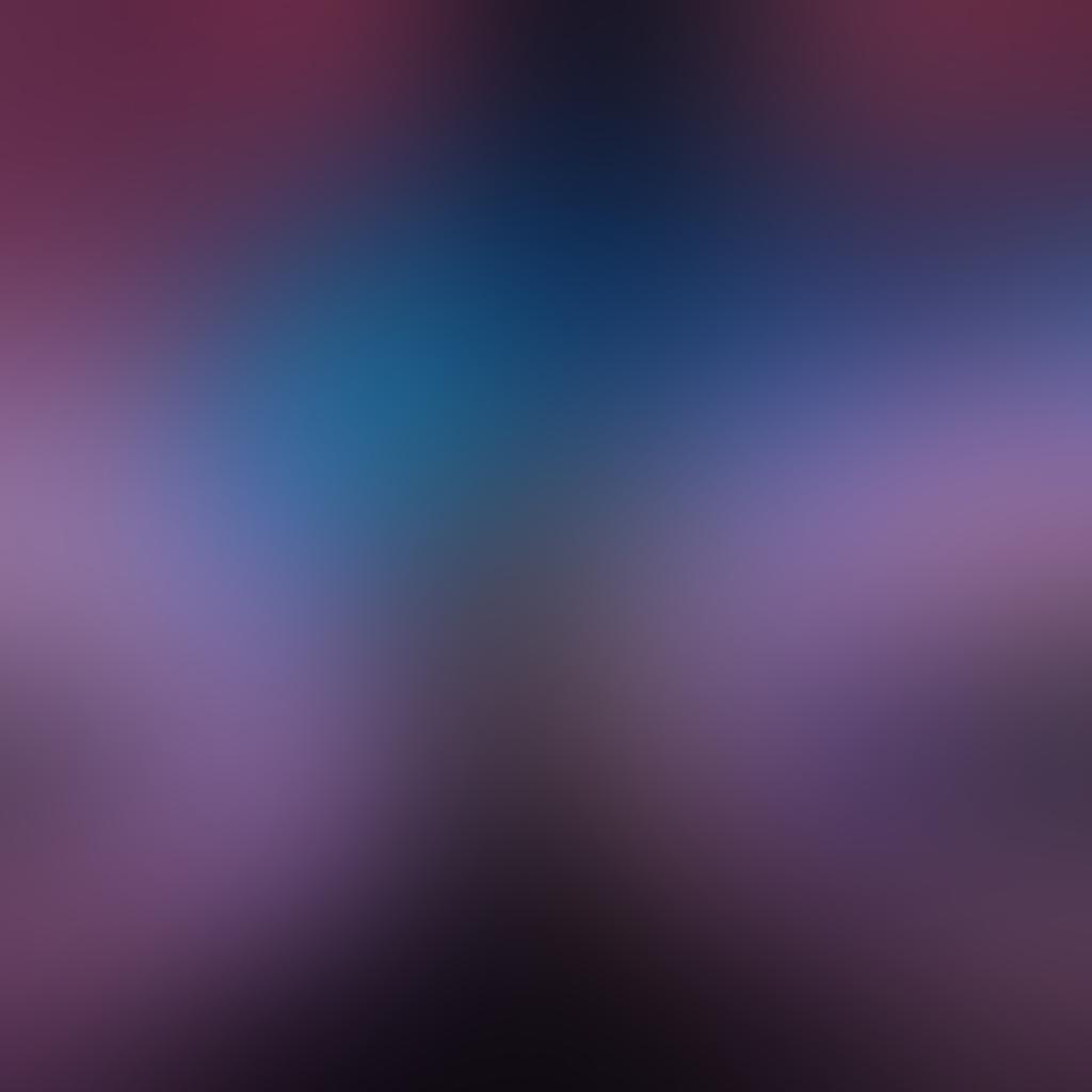 A visually striking collage of various adult anime scenes, showcasing diverse characters in passionate poses, set against a backdrop of dreamlike landscapes. The color palette should be bold and vibrant, emphasizing the allure and intimacy of the genre. Incorporate elements like cherry blossoms and neon lights to enhance the erotic atmosphere, while maintaining a tasteful approach. Use a dynamic composition that draws the viewer's eye through the image. digital art. vibrant colors. cyberpunk.